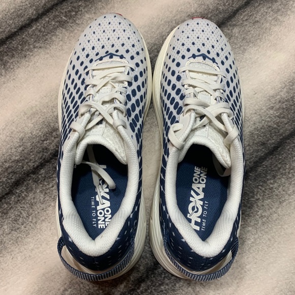 Hoka One One | Shoes | Hoka One One Rincon Tk Vintage Indigo Hoka One One | Shoes | Hoka One One Rincon Tk Vintage Indigo